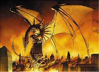 soulfire1