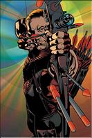 ultimates_10
