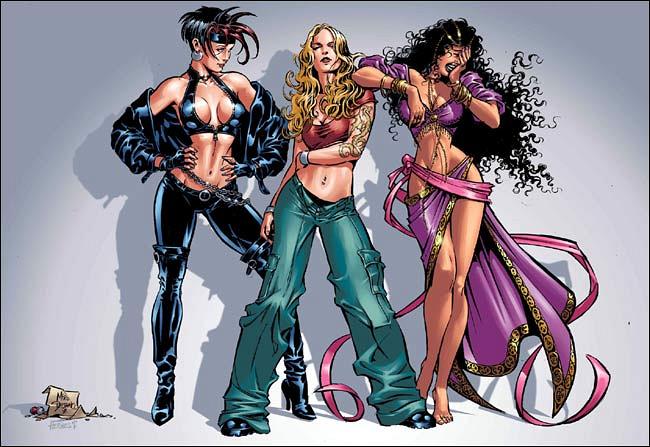 witches_big