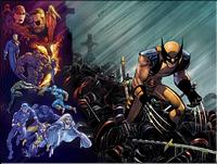 wolverine20