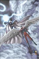 xm_evolution_8