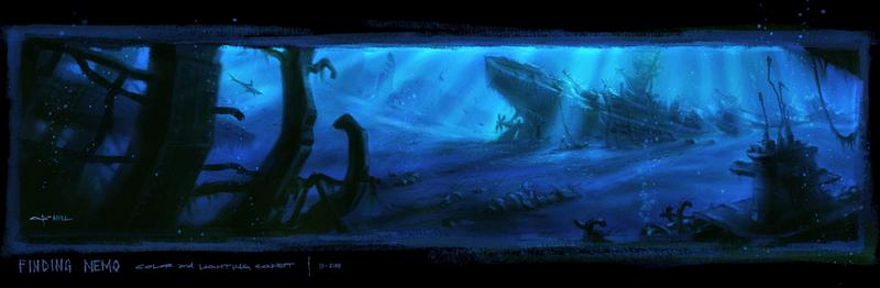 FindingNemo002