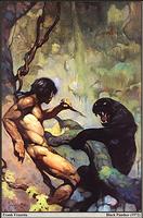 FrankFrazetta0001