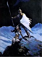FrankFrazetta0002