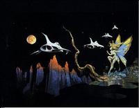 FrankFrazetta0003