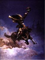 FrankFrazetta0004