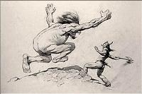 FrankFrazetta0007