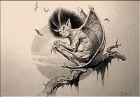 FrankFrazetta0008