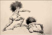 FrankFrazetta0009