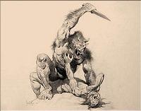 FrankFrazetta0011