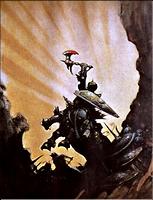 FrankFrazetta0012
