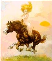FrankFrazetta0014