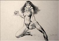 FrankFrazetta0018