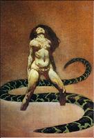 FrankFrazetta0020