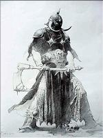 FrankFrazetta0021