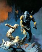 FrankFrazetta0022