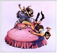 FrankFrazetta0026