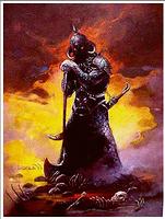 FrankFrazetta0027
