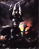 FrankFrazetta0028
