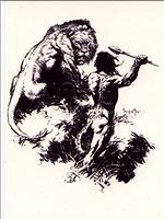 FrankFrazetta0029