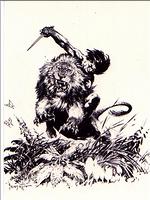 FrankFrazetta0030