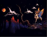FrankFrazetta0031