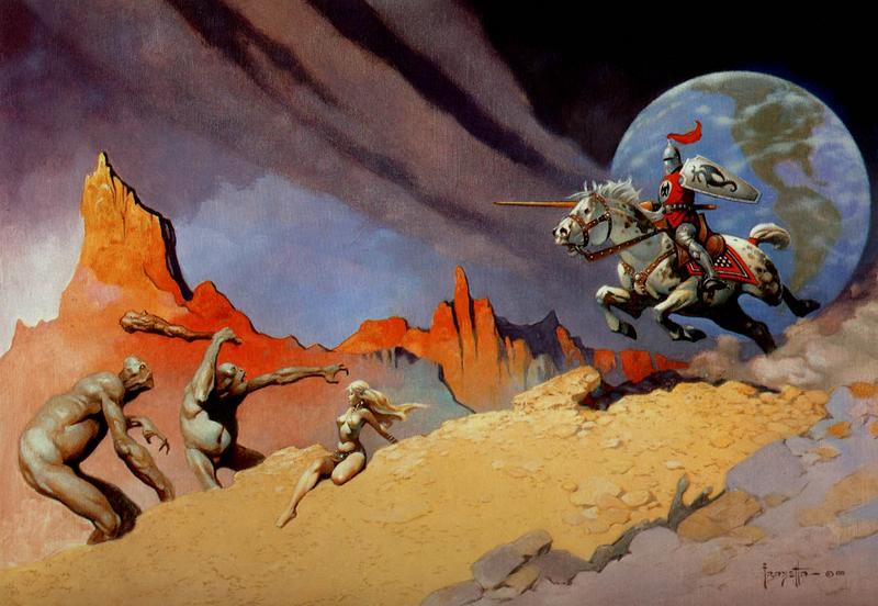 FrankFrazetta0033