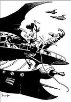 FrankFrazetta0035