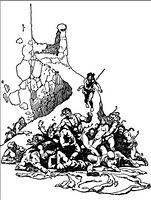 FrankFrazetta0036