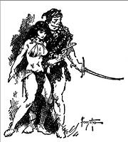FrankFrazetta0039