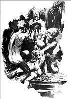 FrankFrazetta0040