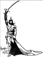 FrankFrazetta0041
