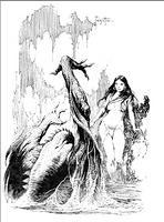 FrankFrazetta0042