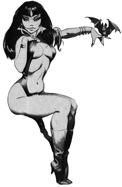 FrankFrazetta0044
