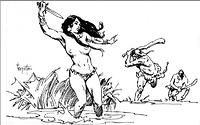 FrankFrazetta0048