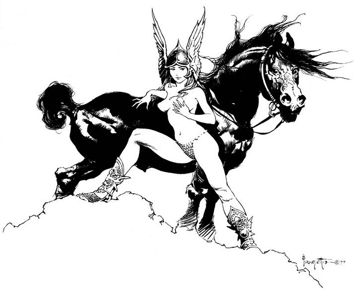 FrankFrazetta0049
