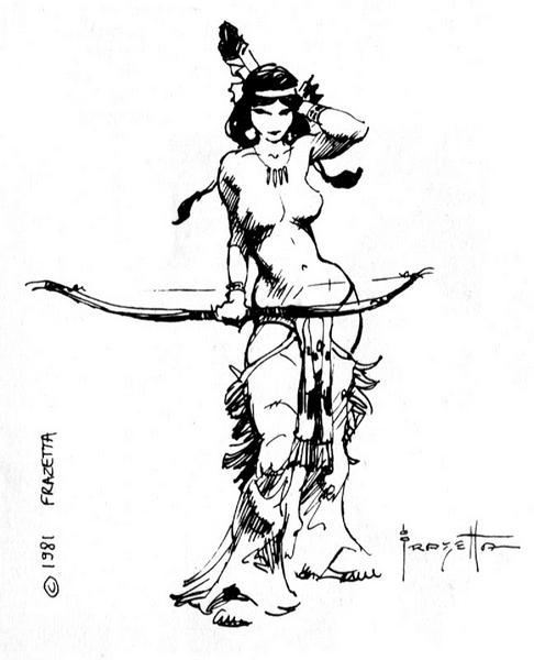 FrankFrazetta0050