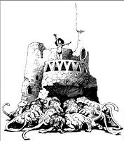 FrankFrazetta0051