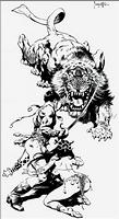 FrankFrazetta0053