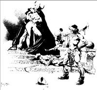 FrankFrazetta0054