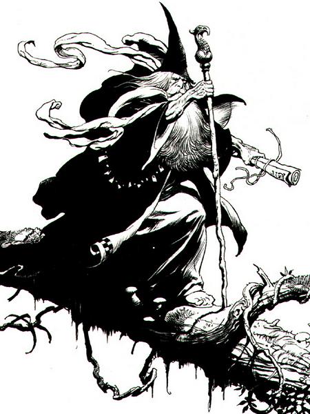 FrankFrazetta0055