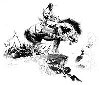 FrankFrazetta0056
