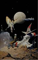 FrankFrazetta0058