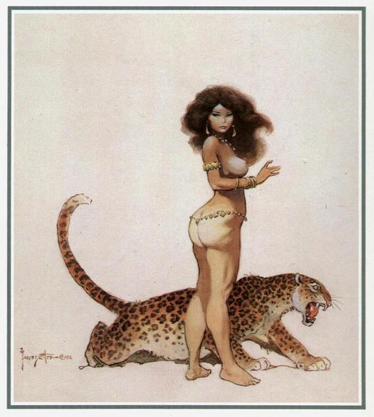 FrankFrazetta0060
