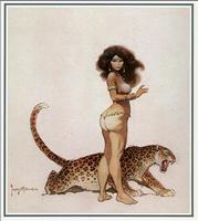FrankFrazetta0060