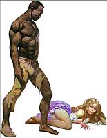 FrankFrazetta0062