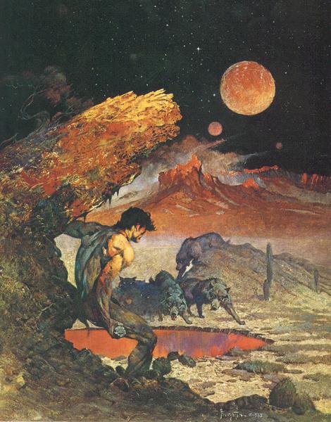 FrankFrazetta0064