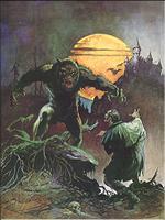 FrankFrazetta0065