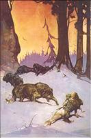 FrankFrazetta0066