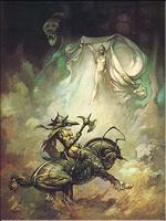 FrankFrazetta0067